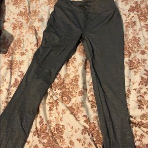 Athletic Works Pants
